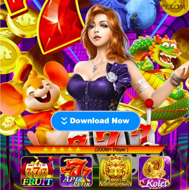 Interface do app