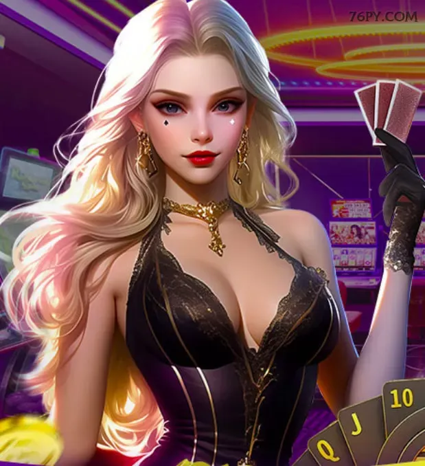 Cassino ao vivo