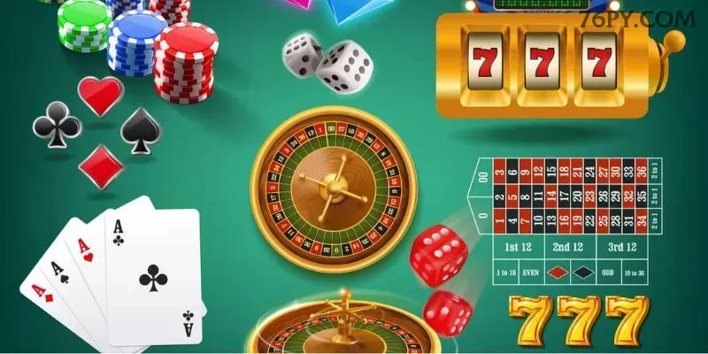 App 76p