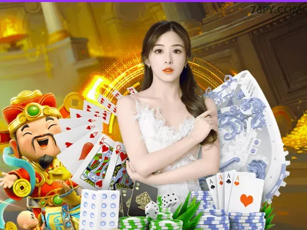 Cassino ao vivo 76p