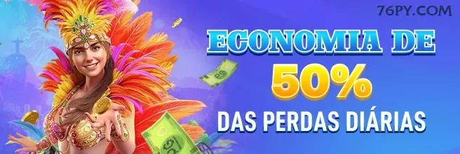 VIP 76p
