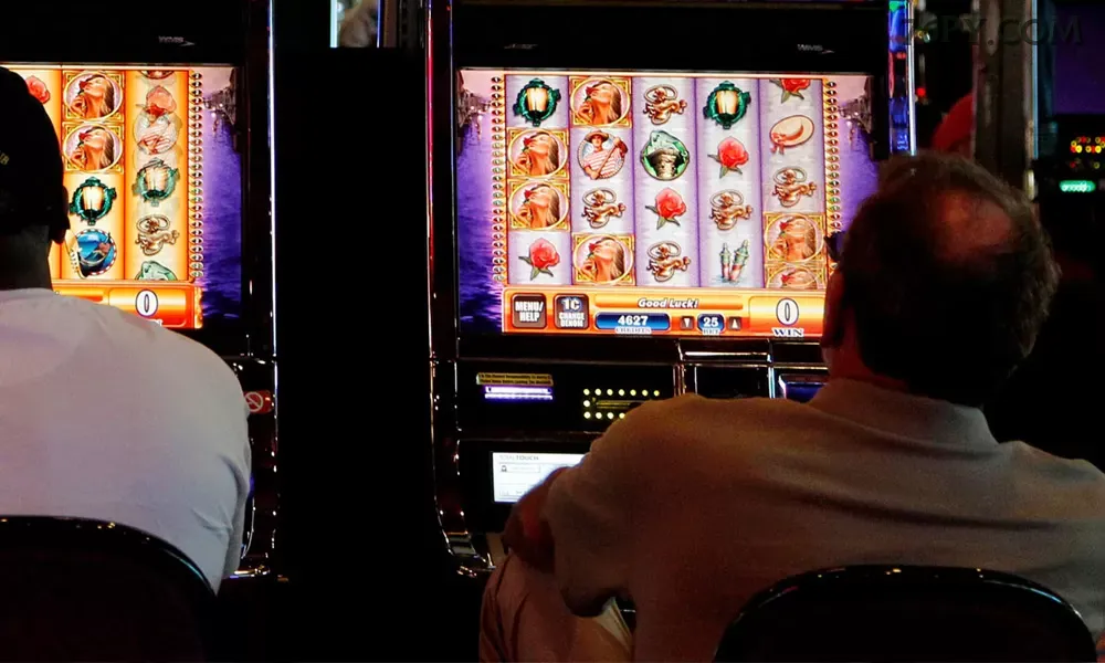 Slot 76p