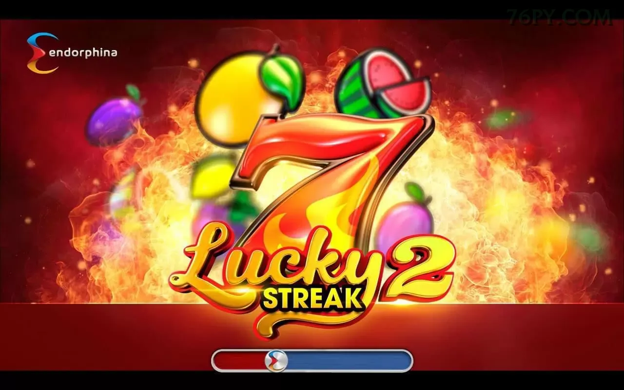 Catálogo de slots